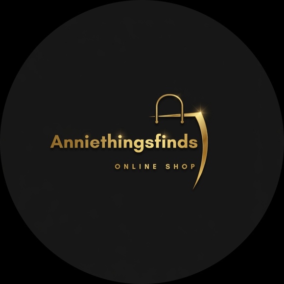 anniethingsfind